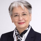 Айжан Утеулина