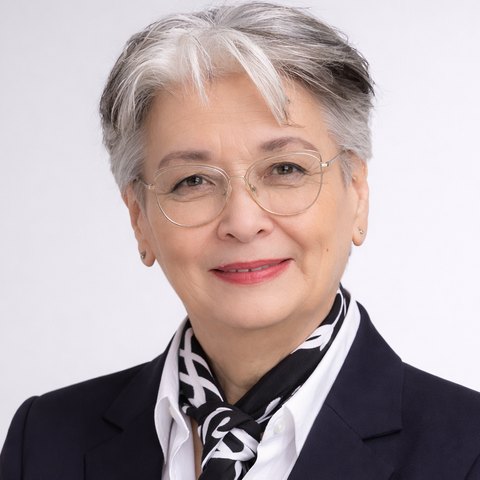 Айжан