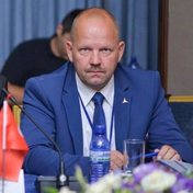 Александр Тейковцев