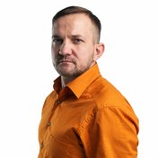 Максим Скрипниченко