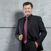 Мируслан
