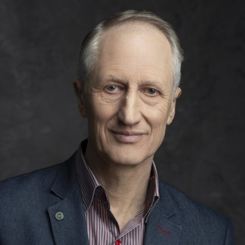 Oleg Rimanas