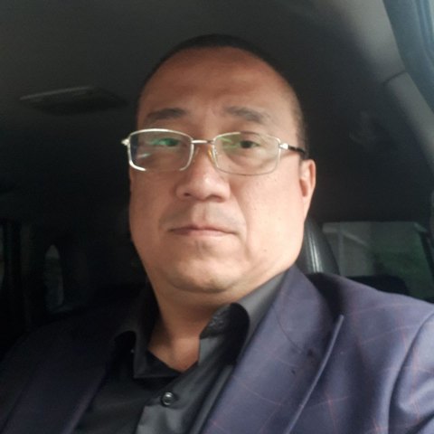 Rasul Mirzabayev