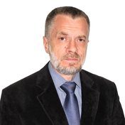 Владимир Кайханиди