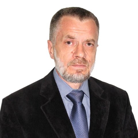 Владимир Кайханиди