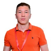 Ержан Ерболатұлы