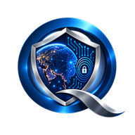 Qalqan Media